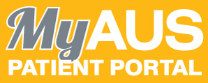 Arizona Urology Specialists Patient Portal